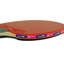 Raquette de 1000 Timo Boll