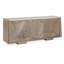 Caracole Classic 80'' W Sideboard