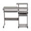 Bureau d'ordinateur complet-1892079888