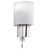 Satin Nickel selected
