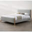 Lit plateforme tapissier Earley-98698992-93054749