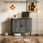 90cm Sideboard