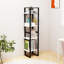 Griffing Standard Bookcase-1558453203-1604000520