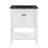Modway Prestige 24" Bathroom Vanity-61257098