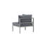 Fayas Outdoor Lounge Chair-1310489624