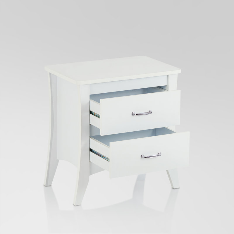 Table d'appoint Babb