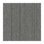 Carreaux de moquette en fibre de PET 24 po x 24 po Mohawk Basics (96 pieds carrés par carton - 24 carreaux)