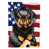 Beauceron
