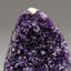Amethyst Stone Decorative Object