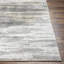 Tapis gris foncé Davide-1801670435