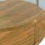 Table basse Gelston-55380970