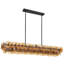 Luminaire suspendu Loren-740129053