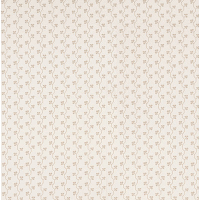 Tissu matelassé Emmeline