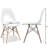 16.25'' H Side Chair