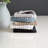 DKNY Quick Dry 6-piece Set-49822453-108681080