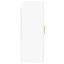 Mekisha Bathroom Cabinet-631307908