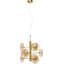 9 - Light Pendant-90708761