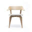 Pirwi Upholstered Dining Chair