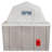 DP Hunter™ Premium Insulated Dog House