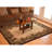 Seagle Floral Indoor Rug-2010485861