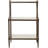 Inklen End Table with Storage-1394998842