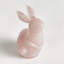DAISY MAE BUNNY LARGE-109871166