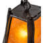 Gabrieal 1 - Light Pendant