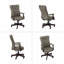 Chaise de bureau Mayfield-844458164-844458162