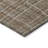 Machine Washable Indoor/Outdoor Chayden ACN998 Rug-1838127287