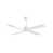 White is unavailable