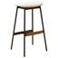 Upholstered Bar Stool-1299192961-1299192964