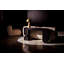 Mark 60'' W Console Table