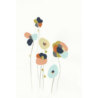 Bouquet modulaire II