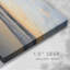 Toile tendue Peaceful Shore-Gallery-1373047155