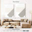 Avery Modern Lines II-108424189
