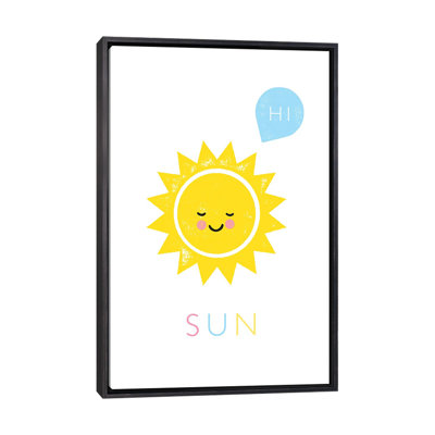 " Sun "