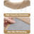 Kaziyah Microfiber Bath Rug-943701258-966126637