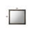 Mirror-454094457-454094456