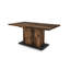Murchison Extendable Dining Table-293786042-293847030