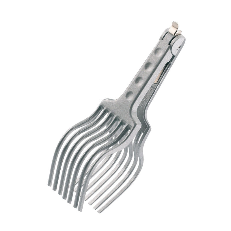 Westmark Meat Slicer