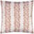 Terracota Brown
