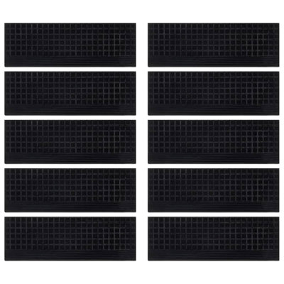Matassa Stair Tread
