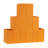 Fabric Storage Bin Set-98545184
