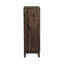 Commode 5 tiroirs Anquenette