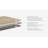 Shaw Everett 7-mm x 9-in W x 60-in L Luxury Vinyl Plank Flooring-94600503