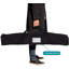Hamac double Mcclinton-219367627