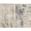 One-of-a-Kind 9'10" X 13'9" Area Rug