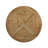 Column Round Pine Wood Dining Table-1148921641