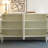 Modern Minimalist Sideboard Cabinet