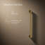Belay Grab Bar-1735326674-1735326673